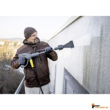 kaercher/Kaercher_21130870_5