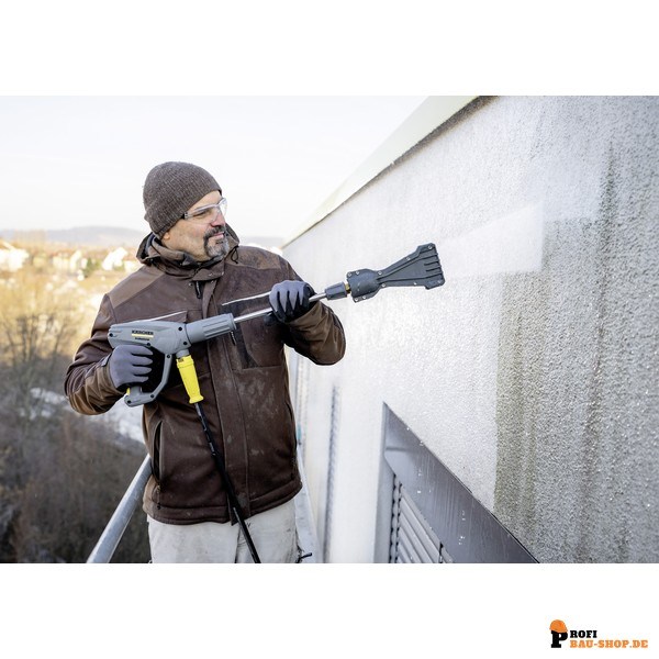 kaercher/Kaercher_21130870_5