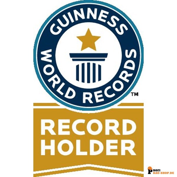 kaercher/Kaercher_21130900_6