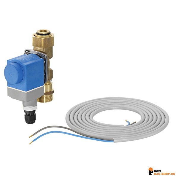 kaercher/Kaercher_22098050