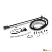 kaercher/Kaercher_22098060_1