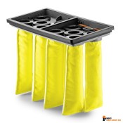 kaercher/Kaercher_24140030