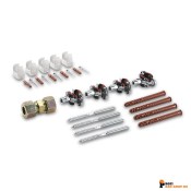 kaercher/Kaercher_24200040