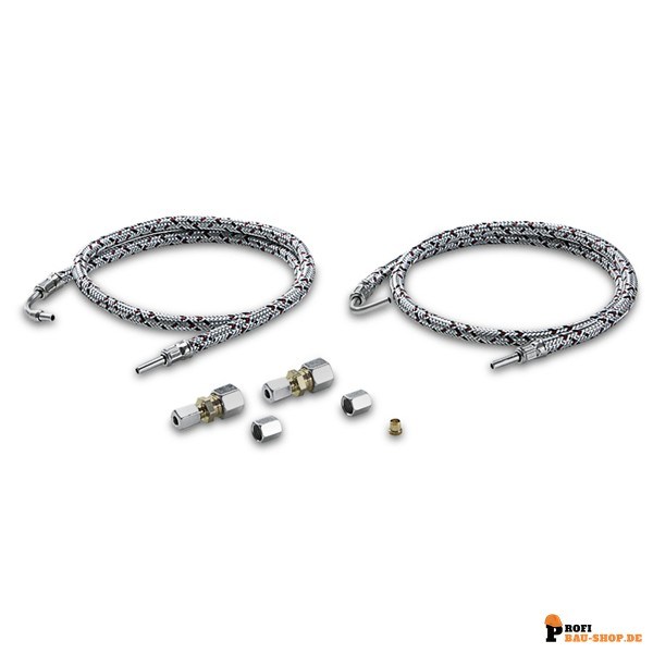 kaercher/Kaercher_24400010