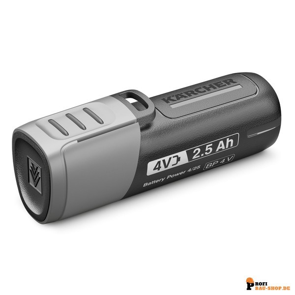 kaercher/Kaercher_24430020_1