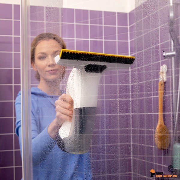 kaercher/Kaercher_24430020_6