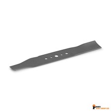 kaercher/Kaercher_24440100_1