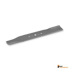 kaercher/Kaercher_24440110_1