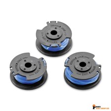 kaercher/Kaercher_24440160_1