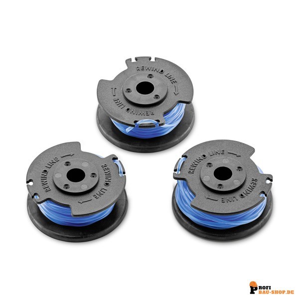 kaercher/Kaercher_24440160_1