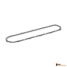 kaercher/Kaercher_24440190