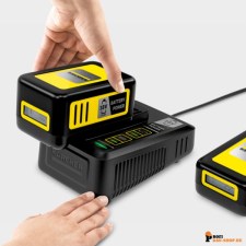 kaercher/Kaercher_24450320_7