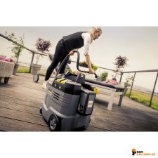 kaercher/Kaercher_24450430_3