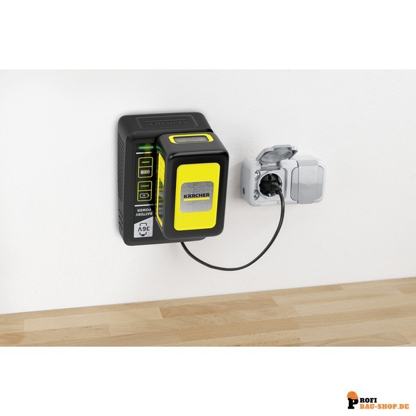 kaercher/Kaercher_24450640_2