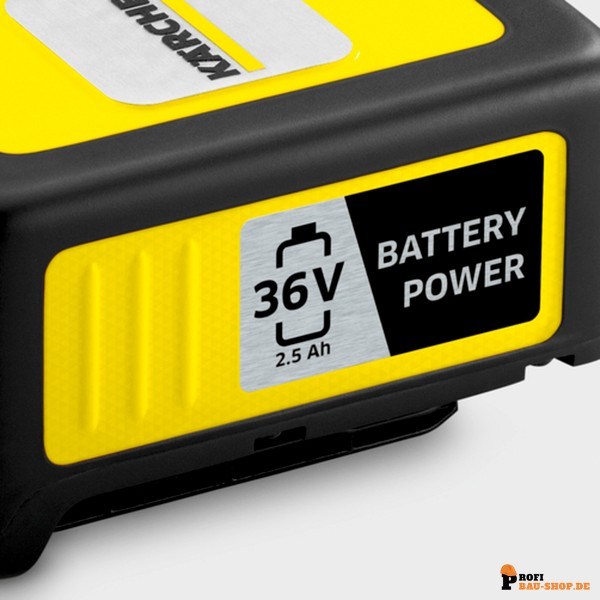 kaercher/Kaercher_24450640_7