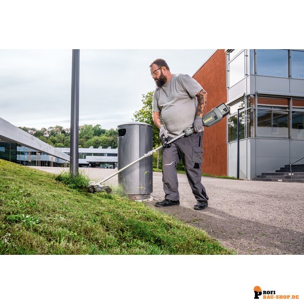 kaercher/Kaercher_24450710_2