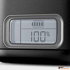 kaercher/Kaercher_24450710_3