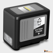 kaercher/Kaercher_24450710_4