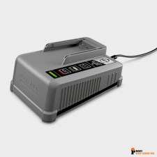 kaercher/Kaercher_24450710_5