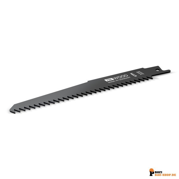 kaercher/Kaercher_24452460_1