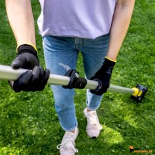 kaercher/Kaercher_24452470_5