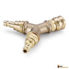 kaercher/Kaercher_25740030