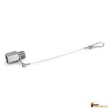 kaercher/Kaercher_25740060