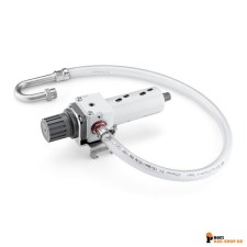 kaercher/Kaercher_25740090