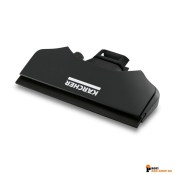 kaercher/Kaercher_26331120