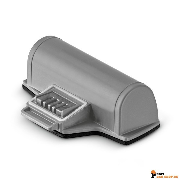 kaercher/Kaercher_26331230