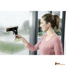 kaercher/Kaercher_26331290_2