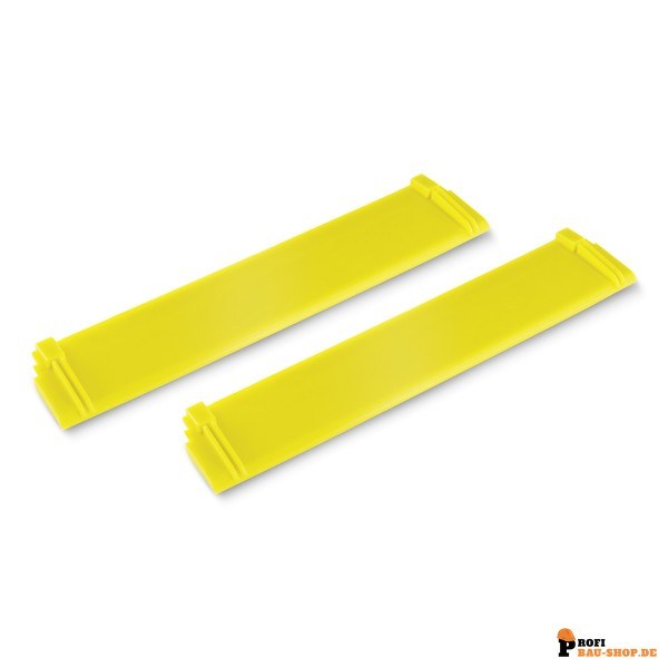 kaercher/Kaercher_26335130