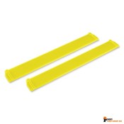 kaercher/Kaercher_26335140