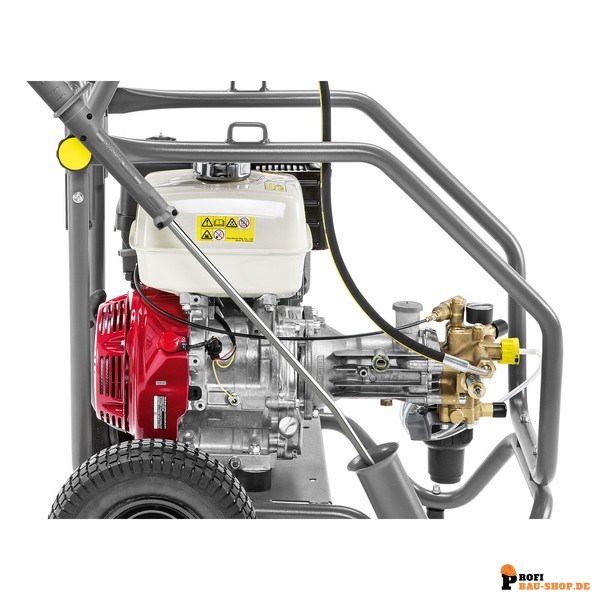 kaercher/Kaercher_26370080