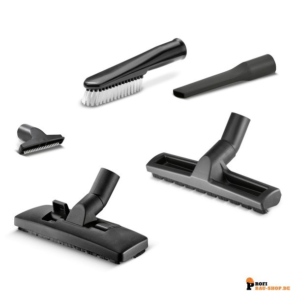 kaercher/Kaercher_26375950