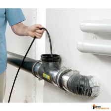 kaercher/Kaercher_26377290_3