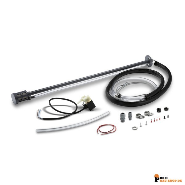 kaercher/Kaercher_26377790