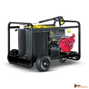 kaercher/Kaercher_26378200