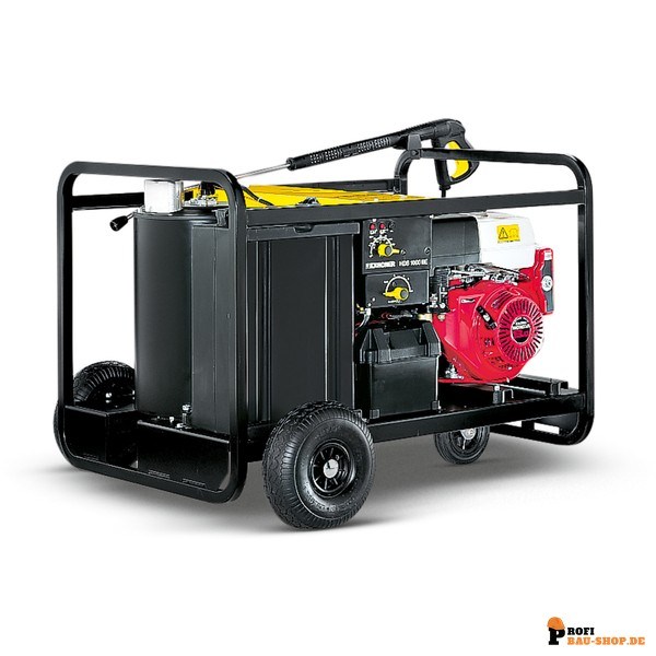 kaercher/Kaercher_26378200