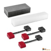 kaercher/Kaercher_26380640