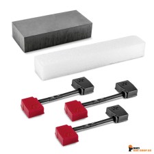 kaercher/Kaercher_26380640