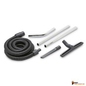 kaercher/Kaercher_26381470