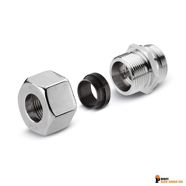 kaercher/Kaercher_26381820