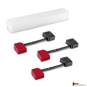 kaercher/Kaercher_26381970