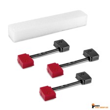 kaercher/Kaercher_26381970