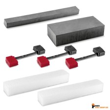 kaercher/Kaercher_26382050