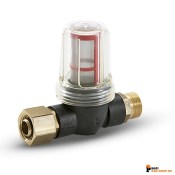 kaercher/Kaercher_26382700