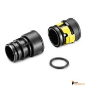 kaercher/Kaercher_26393290