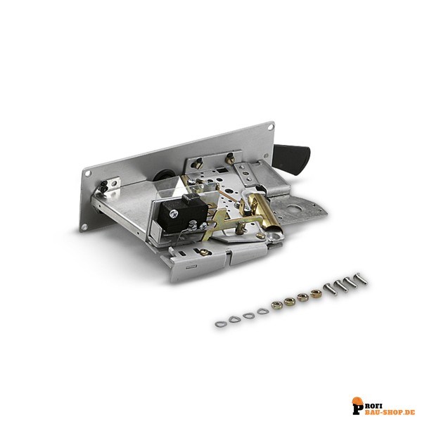 kaercher/Kaercher_26399130