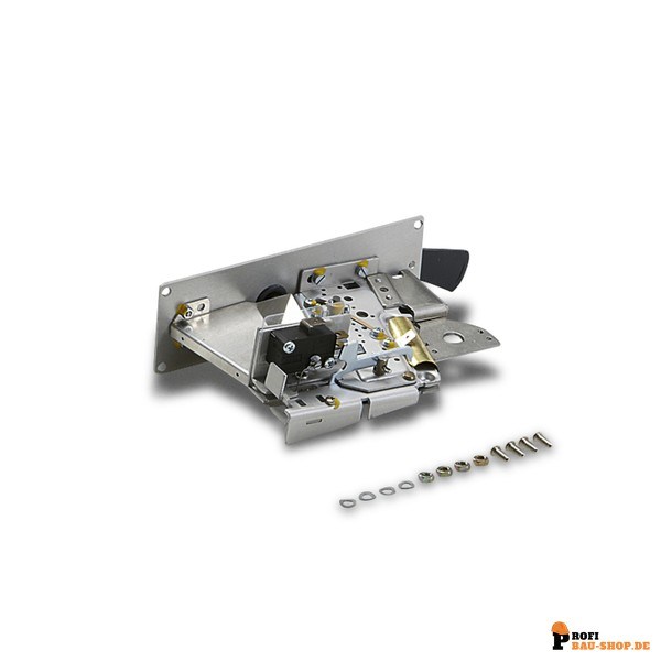 kaercher/Kaercher_26399140